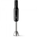 Blender Inox-czarny PHILIPS HR2543/90