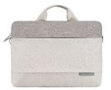Torba na laptopa ASUS EOS 2 Shoulder Bag (maks.15.6"/Szary)