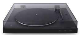 Gramofon SONY PS-LX310BT