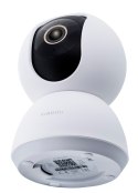 Kamera C300(Biały)
