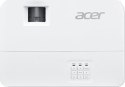 Projektor DLP ACER MR.JVG11.001 (1080p /4000 ANSI /10 000:1 )