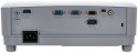 Projektor DLP VIEWSONIC PA503S (SVGA /3600 ANSI /22 000:1 /DLP)