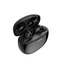 Słuchawki bezprzewodowe AWEI T15 TWS (Czarny)