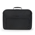 Torba na laptopa DICOTA Eco Multi Plus BASE (maks.15.6"/Czarny)