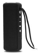 Głośnik bezprzewodowy MAXCOM Kavachi MX201 (10h /Czarny )