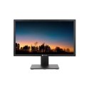 Monitor AG NEOVO LW-2202 (21.5" /VA /60Hz /1920 x 1080 /Czarny)