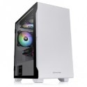 Obudowa Micro Tower THERMALTAKE CA-1Q9-00S6WN-00