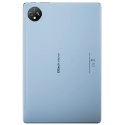 Tablet BLACKVIEW TAB 80 LTE 8/128 GB Niebieski 10.1"