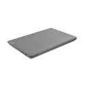 LENOVO IdeaPad 3 15IAU7 (15.6"/I3-1215U/integ/8GB/SSD512GB/Szary)
