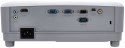 Projektor DLP VIEWSONIC PA503X (XGA /3600 ANSI /22 000:1 /DLP)