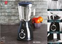 BLENDER KIELICHOWY 1.5L BERLINGER HAUS AQUAMARINE BH-9283