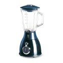 BLENDER KIELICHOWY 1.5L BERLINGER HAUS AQUAMARINE BH-9283