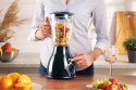 BLENDER KIELICHOWY 1.5L BERLINGER HAUS AQUAMARINE BH-9283