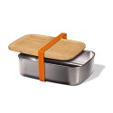 LUNCHBOX JEDNOKOMOROWY BERLINGER HAUS BH-7207