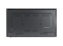 Monitor NEC 60005052 (48.5" /IPS /60Hz /3840 × 2160 /Czarny )