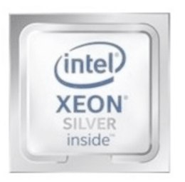 Procesor FUJITSU Intel Xeon Silver 4309Y PY-CP62XG