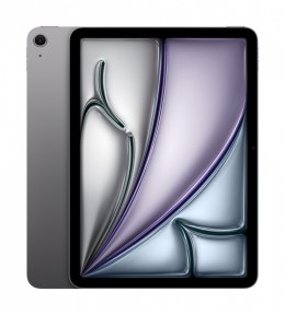 Tablet APPLE iPad Air 11 cali Wi-Fi 1 TB Gwiezdna Szarość 11