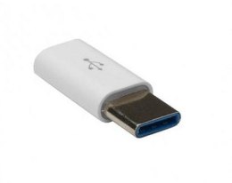 Adapter ART USB-C - micro USB KABADA USB/MIUSBC AL-OEM-162 micro USB - USB