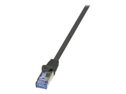 LOGILINK CQ4113S 20 Patchcord