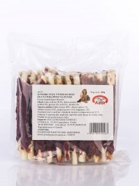 ADBI Filet z wołowiny na patyku [AL73] 500g