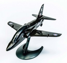 Model plastikowy QUICK BUILD BAe Hawk