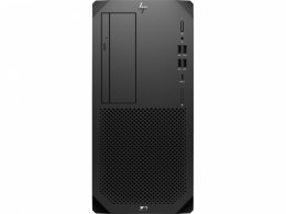 Komputer HP Z2 TWR G9 (I7-13700/QT1000/16GB/SSD512GB/W11P)