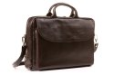 Torba na laptopa 15,6" Prestige EP7 BROWN