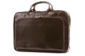 Torba na laptopa 15,6" Prestige EP7 BROWN