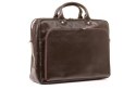 Torba na laptopa 15,6" Prestige EP7 BROWN