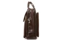 Torba na laptopa 15,6" Prestige EP7 BROWN