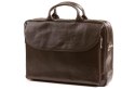 Torba na laptopa 15,6" Prestige EP7 BROWN