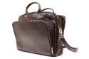 Torba na laptopa 15,6" Prestige EP7 BROWN