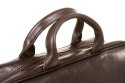 Torba na laptopa 15,6" Prestige EP7 BROWN