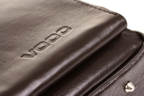Torba na laptopa 15,6" Prestige EP7 BROWN