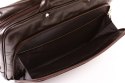 Torba na laptopa 15,6" Prestige EP7 BROWN