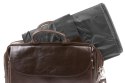 Torba na laptopa 15,6" Prestige EP7 BROWN