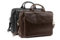 Torba na laptopa 15,6" Prestige EP7 BROWN