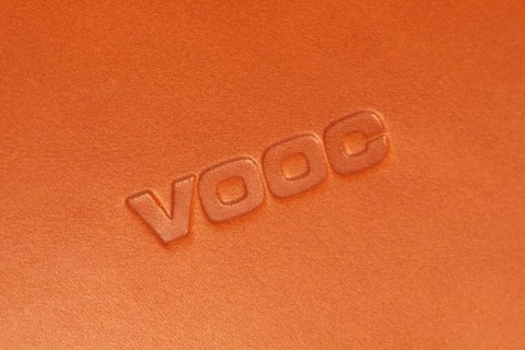 Torba z juchtu na ramię 3w1 Vintage P43 BLACK