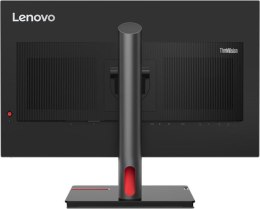 Monitor LENOVO 63E4GAT2EU (27