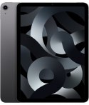 Tablet APPLE iPad Air 10.9"