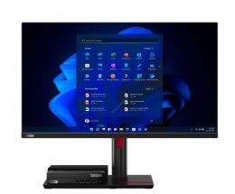 Monitor LENOVO 12BLMAT6EU (21.5