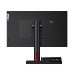 Monitor LENOVO 12BLMAT6EU (21.5