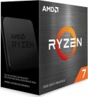 Procesor AMD Ryzen 7 5700 3.7 GHz 16 MB MBAM4 100-100000743BOX BOX