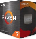 Procesor AMD Ryzen 7 5700 3.7 GHz 16 MB MBAM4 100-100000743BOX BOX