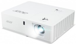 Projektor DLP ACER PL6510 (1080p /5500 ANSI /2000000:1 /HDMI)