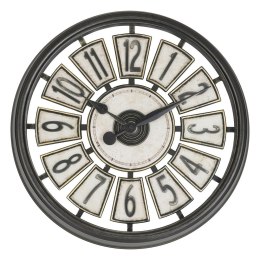 Zegar ścienny Davy 39 cm