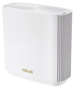 Router ASUS ZenWiFi AX (XT8) Biały