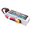 Akumulator Gens ace G-Tech Soaring 2200mAh 14.8V 30C 4S1P Lipo z konektorem XT60