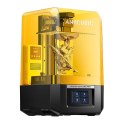 Drukarka 3D AnyCubic Photon Mono M5s Pro