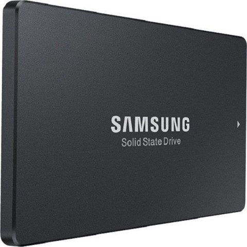 Dysk SSD SAMSUNG MZ7L3960HBLT-00A07 (2.5″ /960 GB /SATA III (6 Gb/s) )